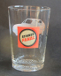 Preview: Fanal Stinnes Alfa Rome Montreal Drinkingglas 1971 (10186)